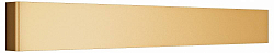 Накладной светильник Lightstar Fiume 810523CCT 250_100_Array